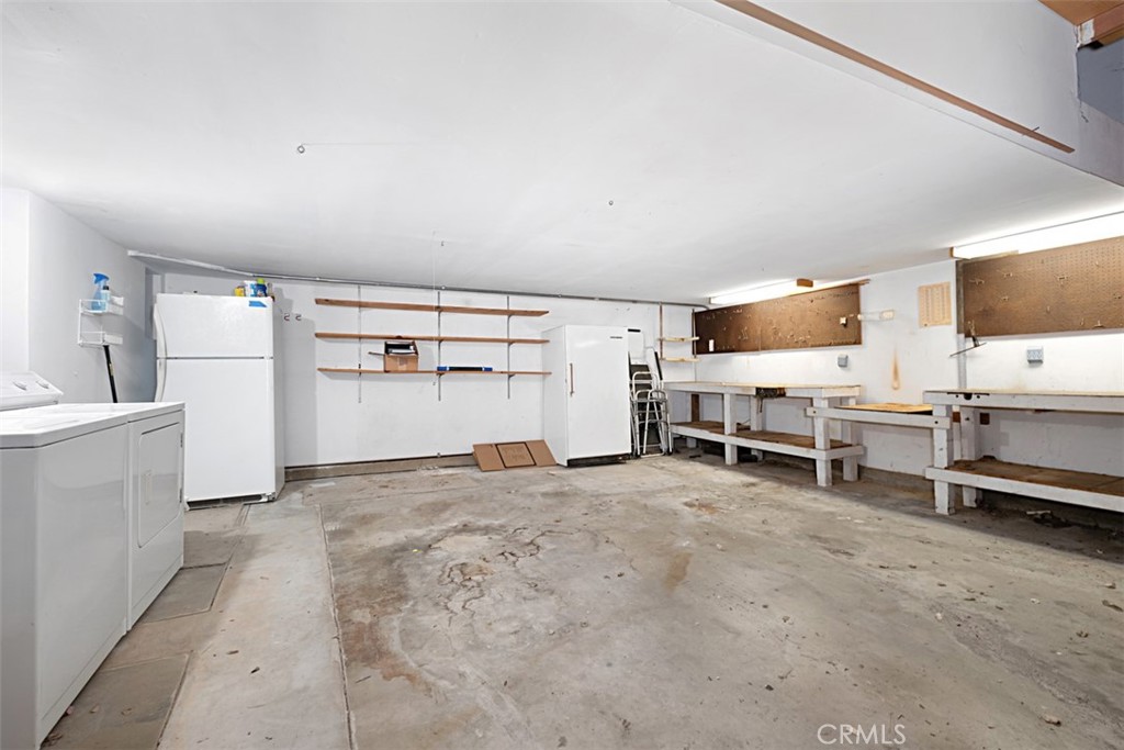 MLS #OC25226770 image #28