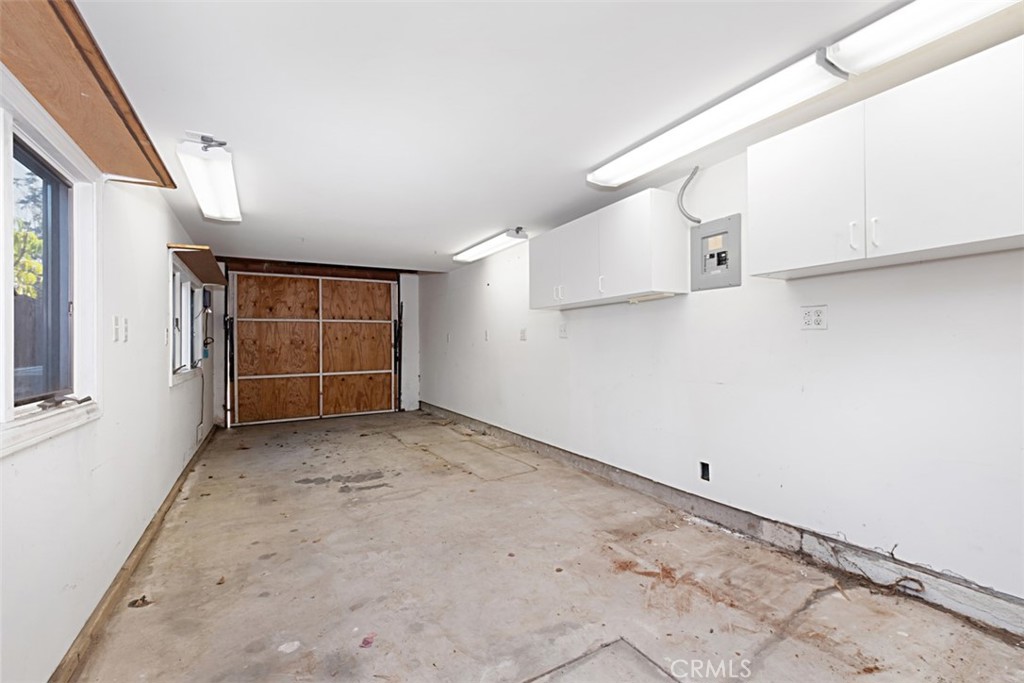 MLS #OC25226770 image #29