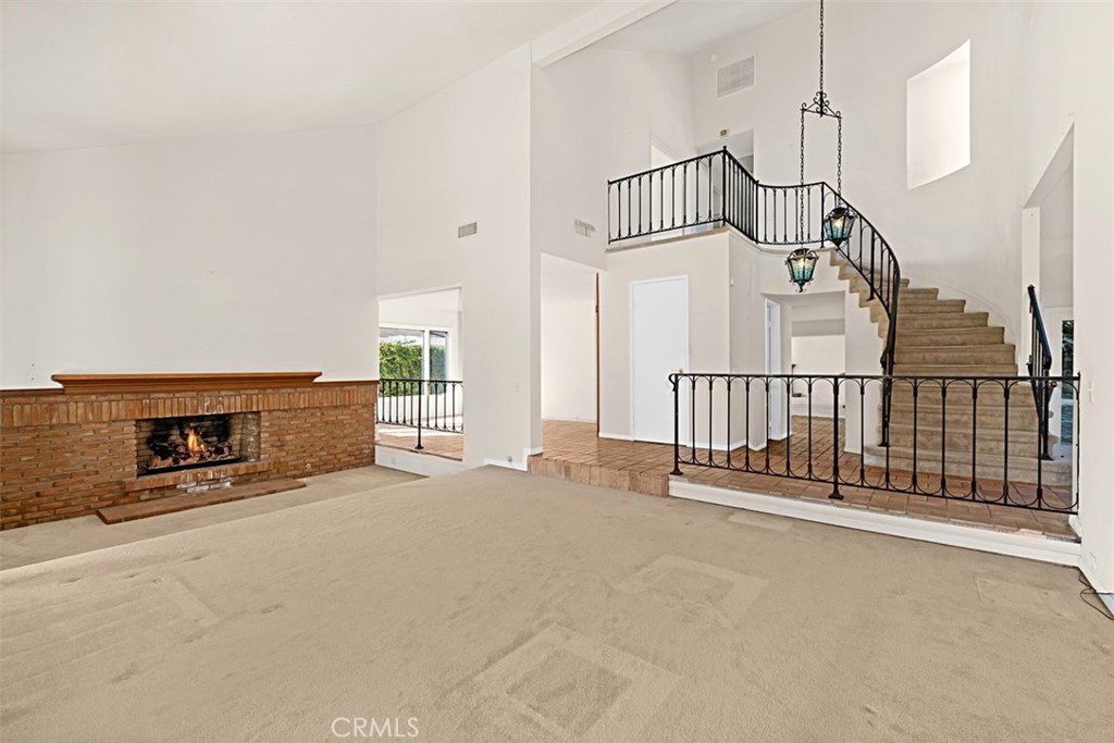 MLS #OC25226770 image #3