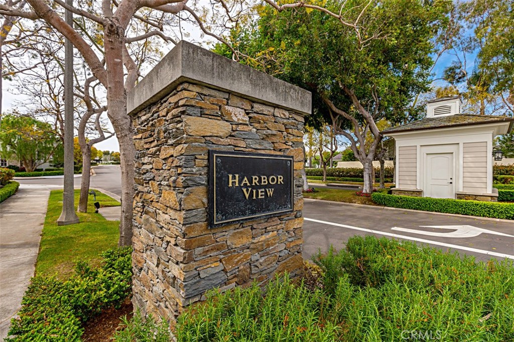 MLS #OC25226770 image #30