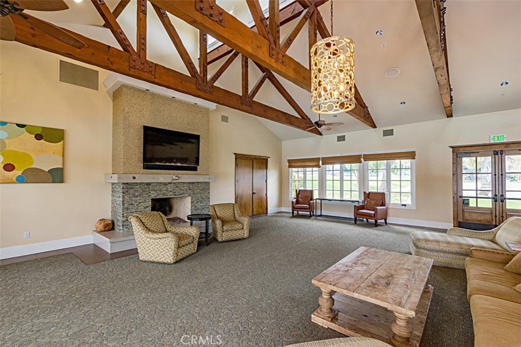 MLS #OC25226770 image #32