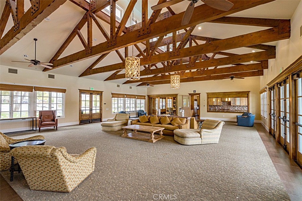 MLS #OC25226770 image #33