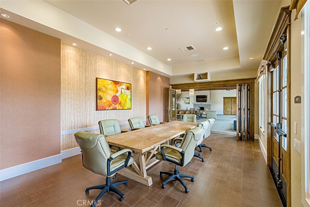 MLS #OC25226770 image #34