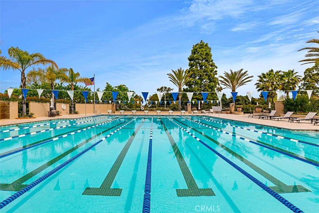 MLS #OC25226770 image #36