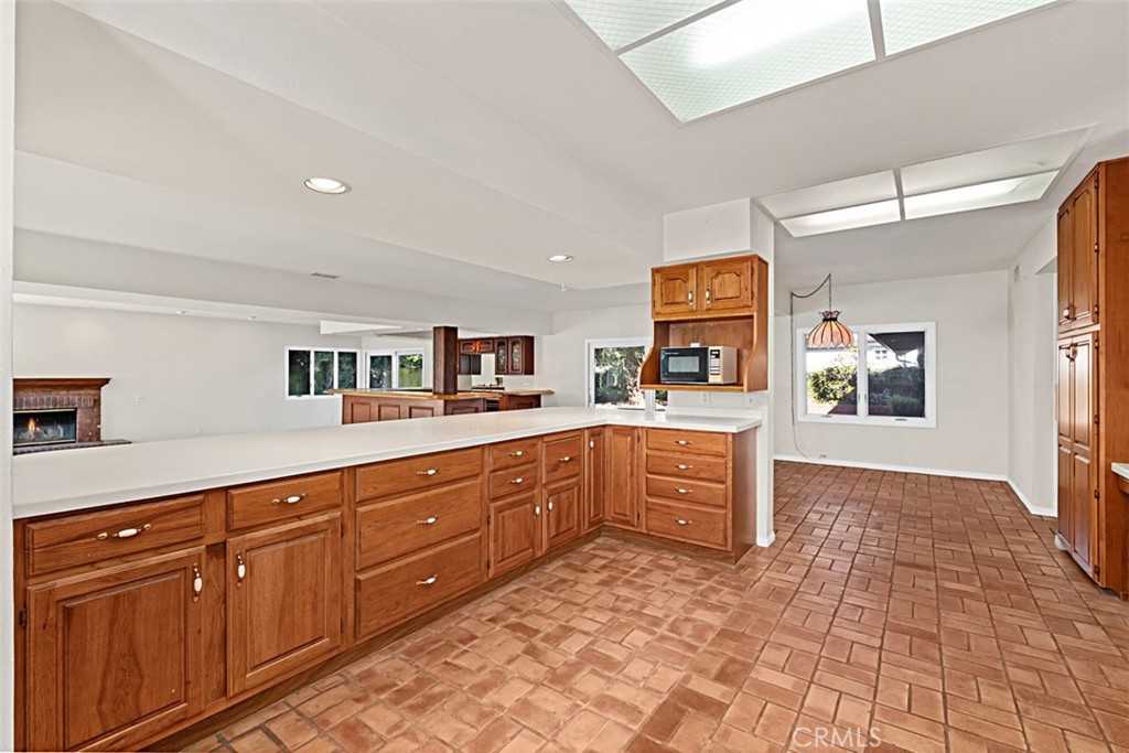 MLS #OC25226770 image #7