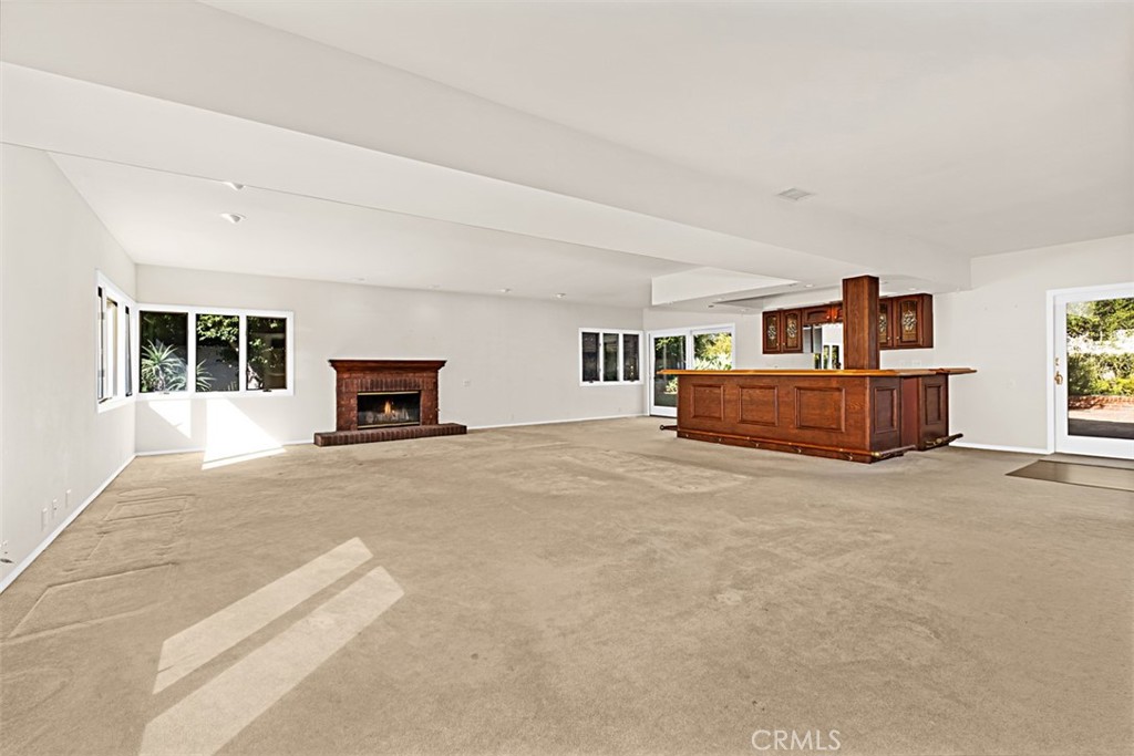 MLS #OC25226770 image #9