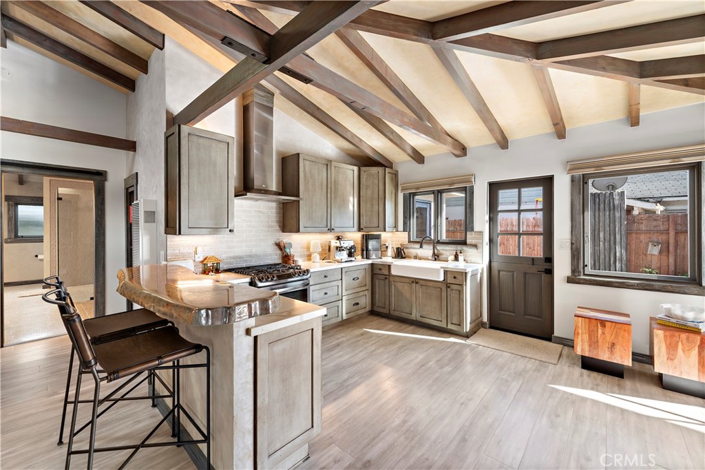 MLS #OC25226856 image #13