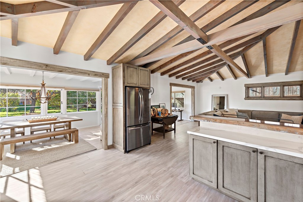 MLS #OC25226856 image #14