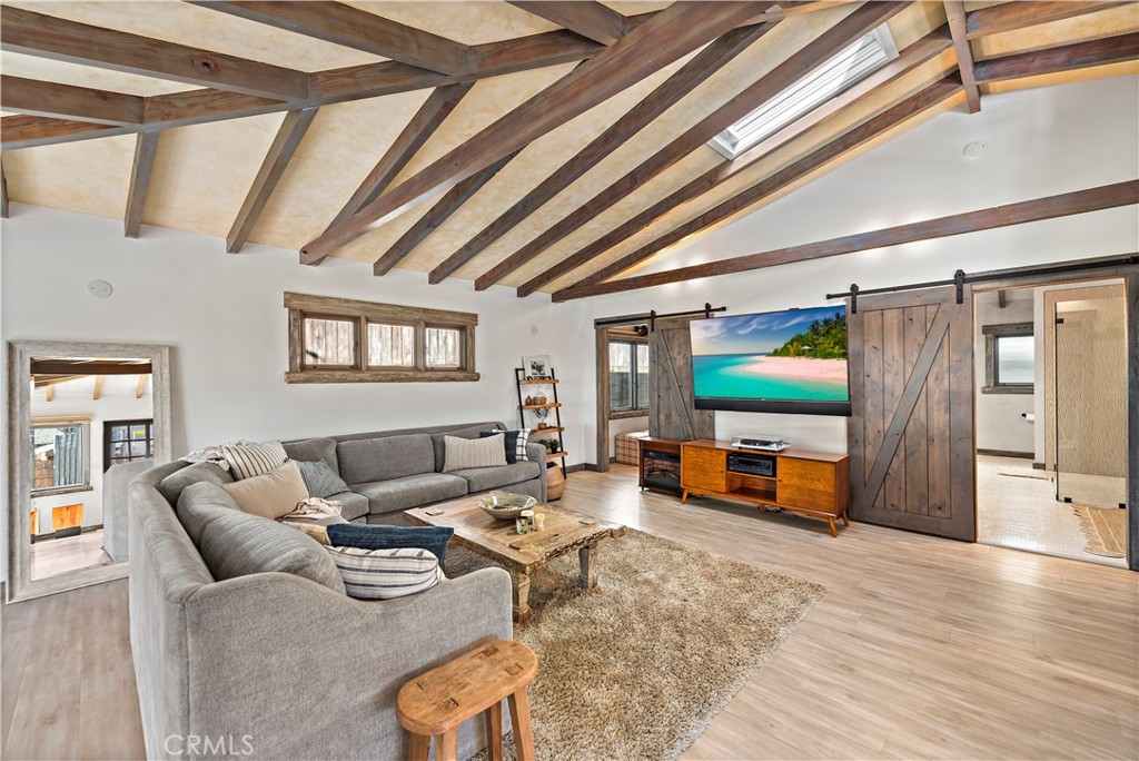 MLS #OC25226856 image #15