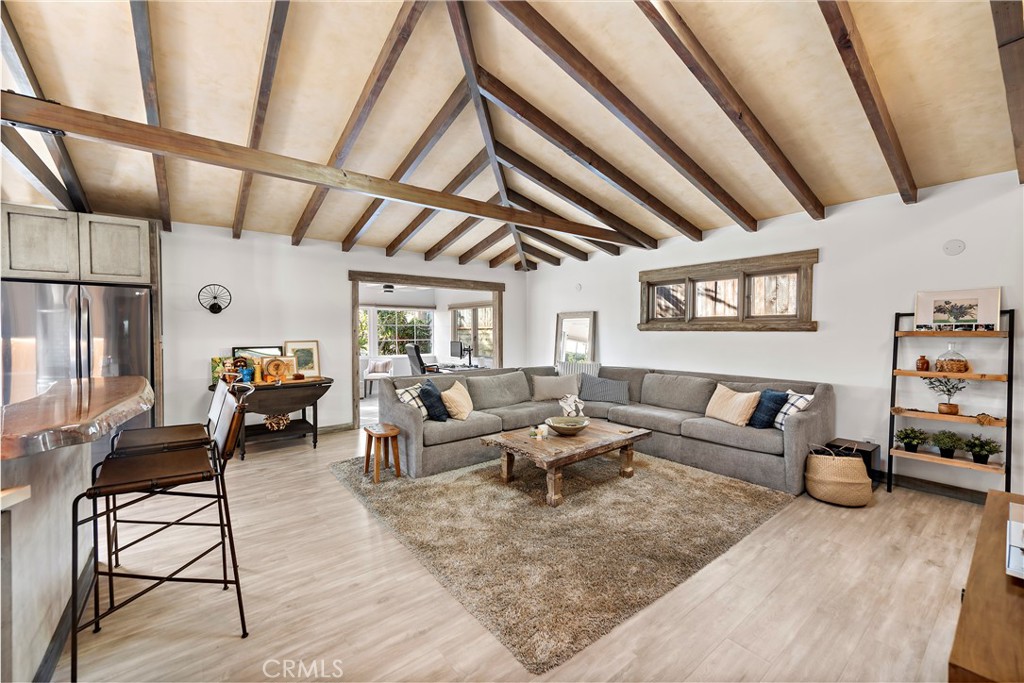 MLS #OC25226856 image #16