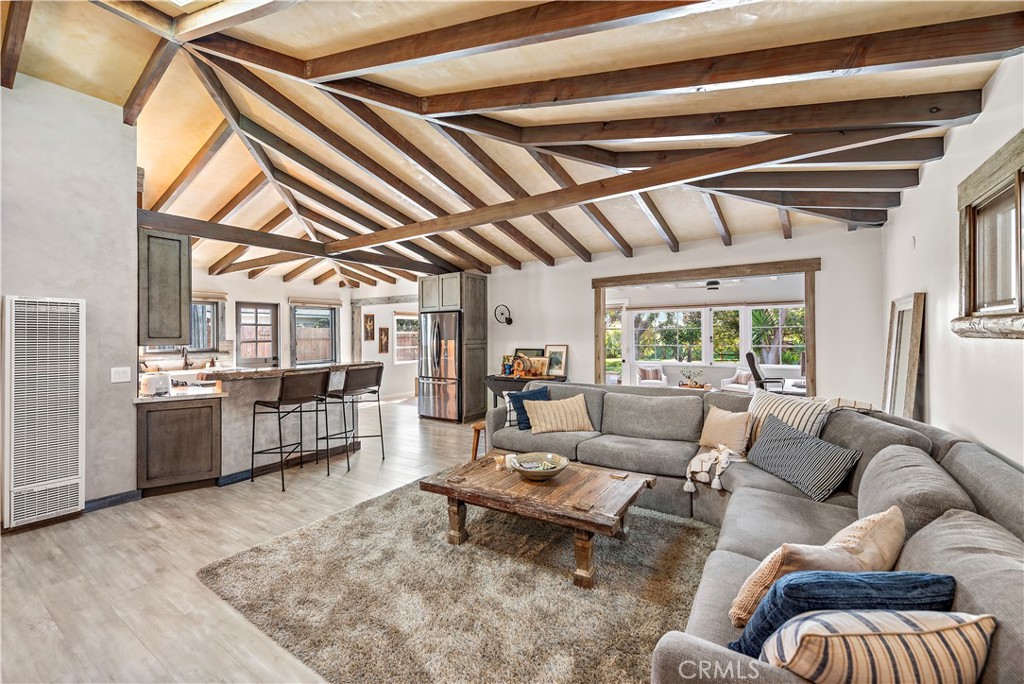 MLS #OC25226856 image #17