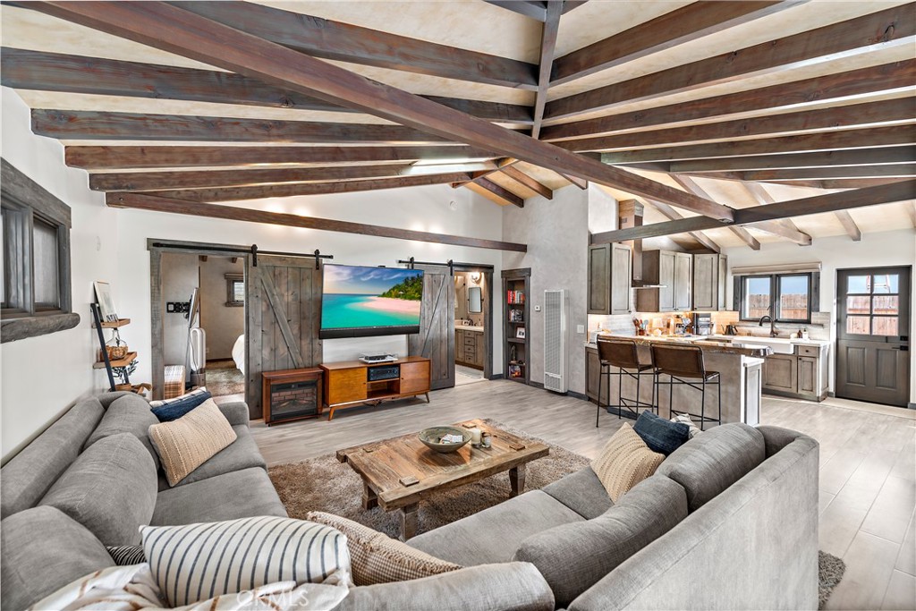 MLS #OC25226856 image #18