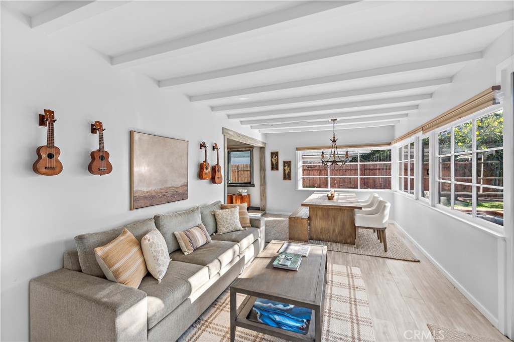 MLS #OC25226856 image #19