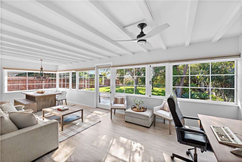 MLS #OC25226856 image #20