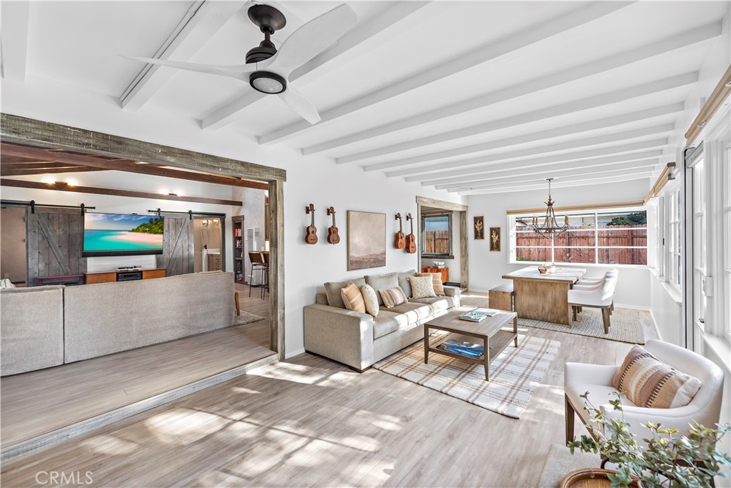 MLS #OC25226856 image #21