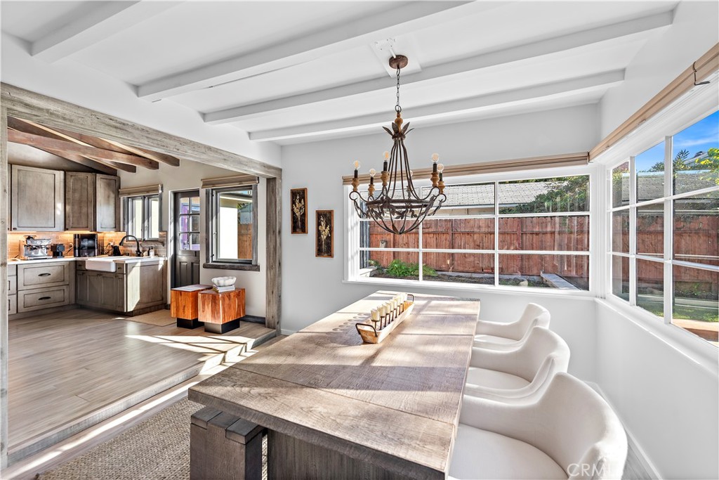 MLS #OC25226856 image #22