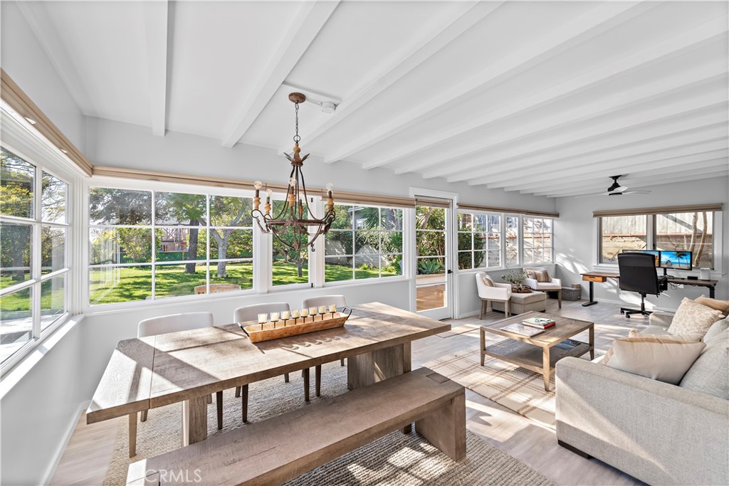 MLS #OC25226856 image #23