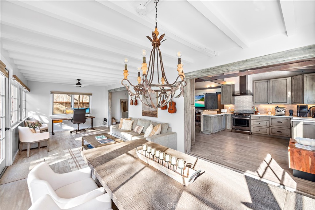 MLS #OC25226856 image #24