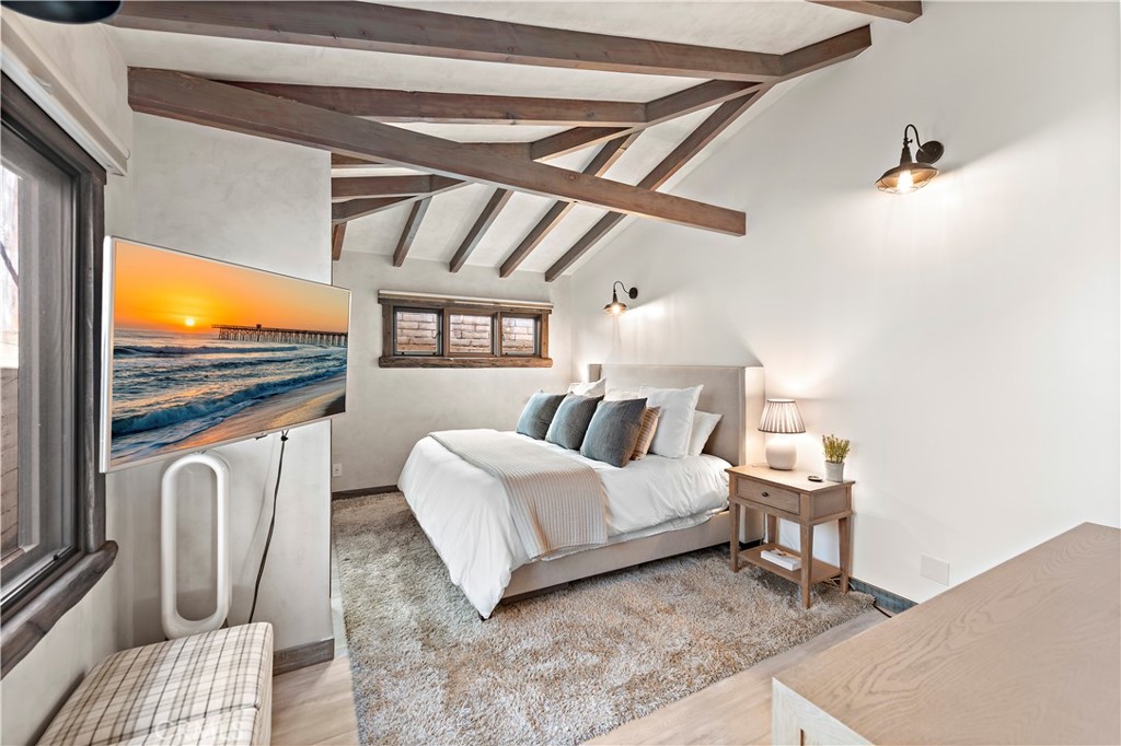 MLS #OC25226856 image #25