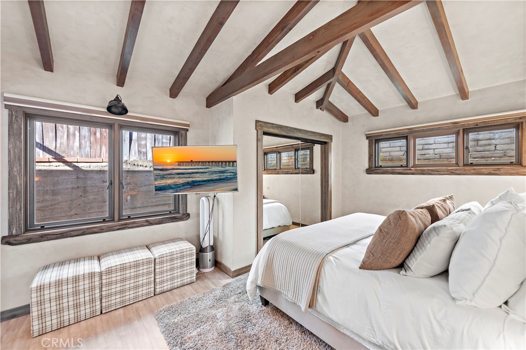 MLS #OC25226856 image #26