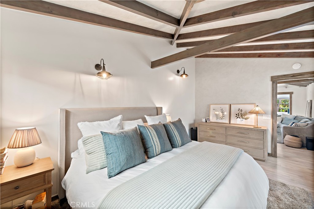 MLS #OC25226856 image #27