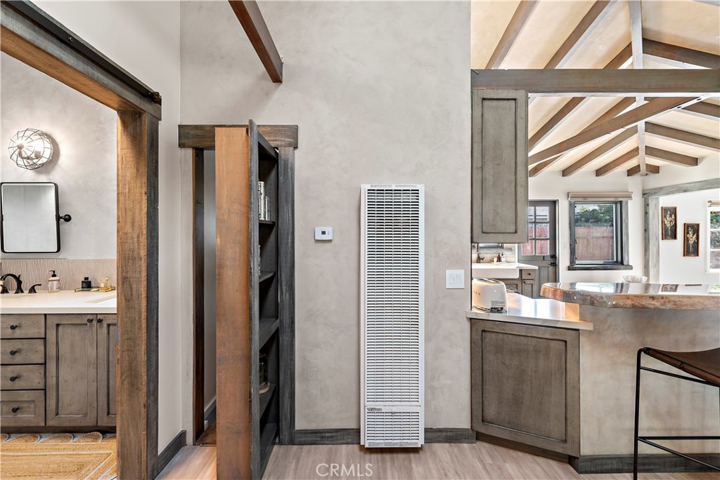 MLS #OC25226856 image #28