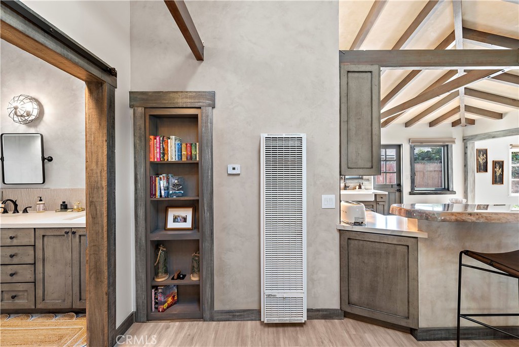 MLS #OC25226856 image #29