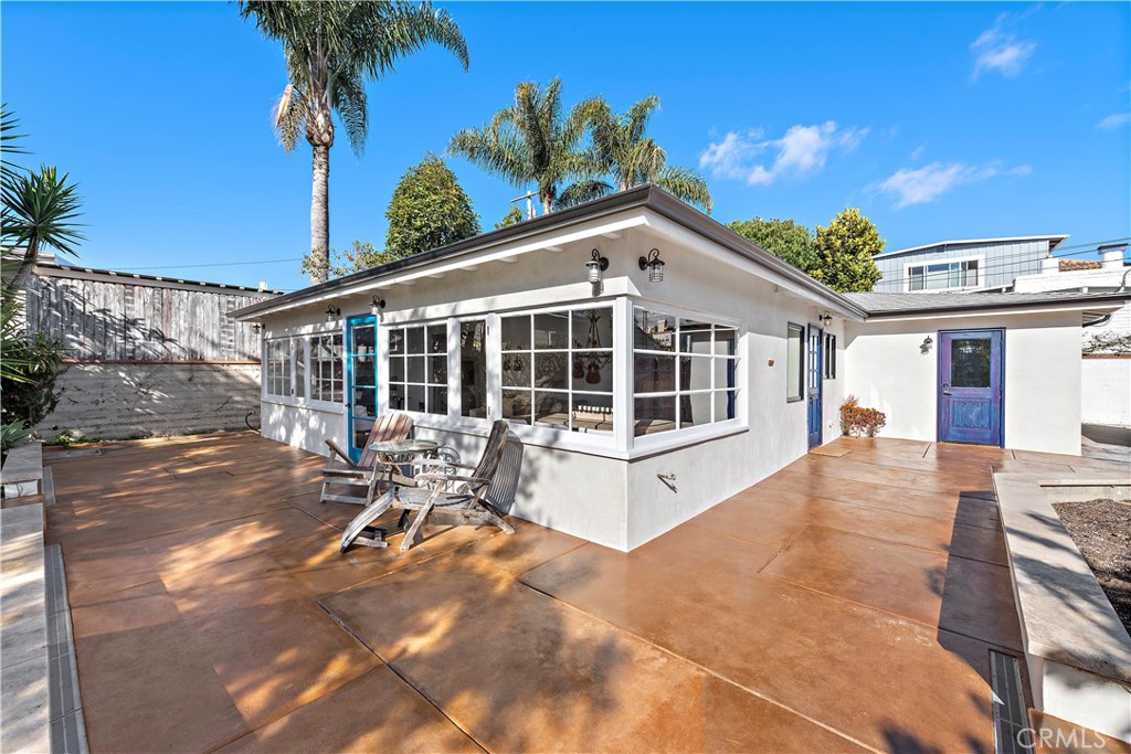 MLS #OC25226856 image #3