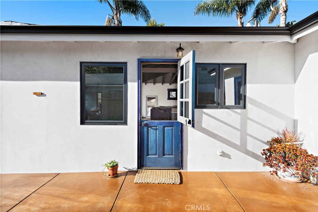 MLS #OC25226856 image #32