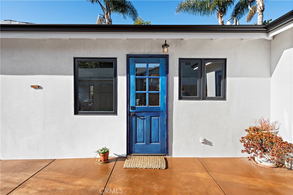 MLS #OC25226856 image #33