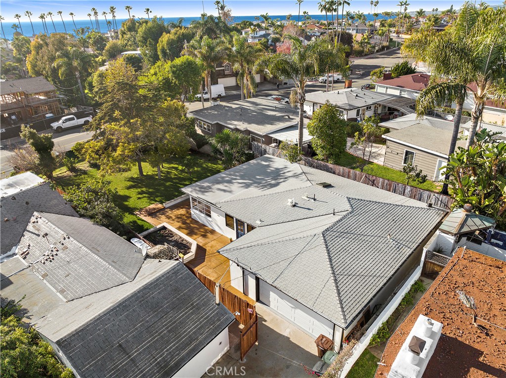 MLS #OC25226856 image #38