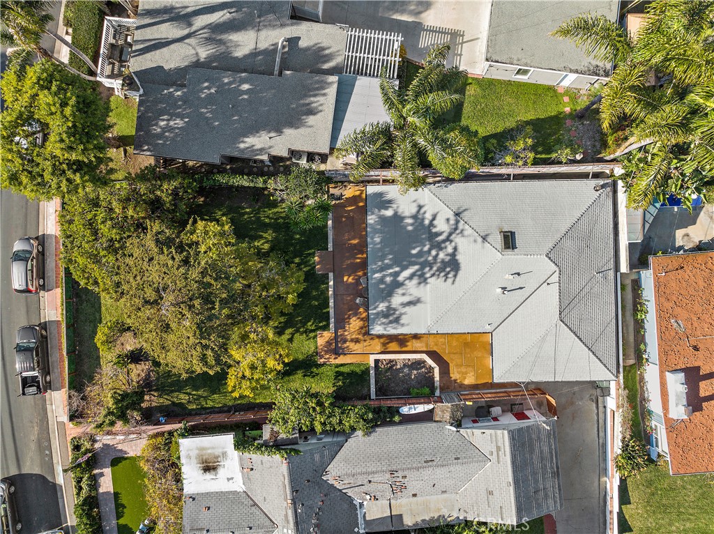 MLS #OC25226856 image #39