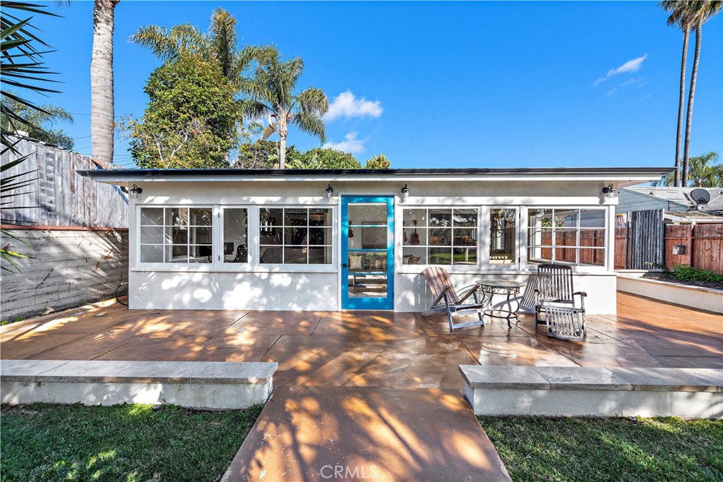 MLS #OC25226856 image #4