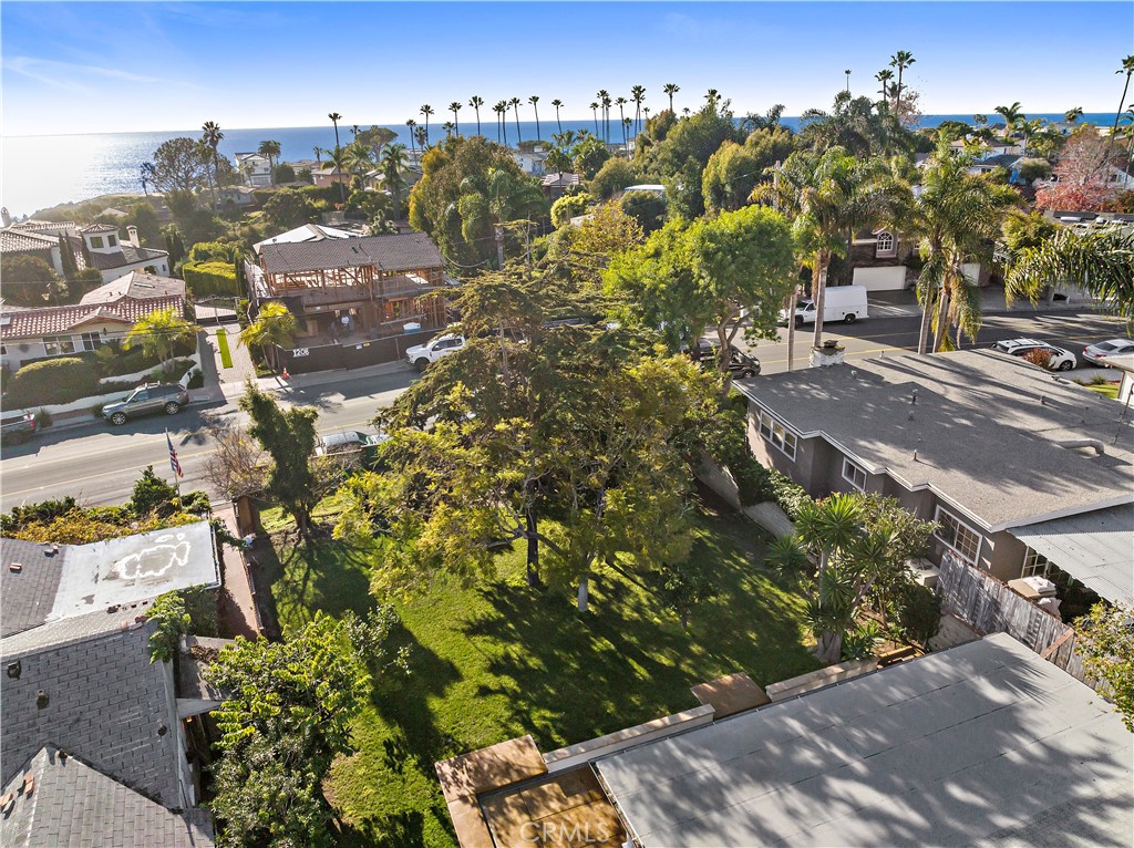 MLS #OC25226856 image #40