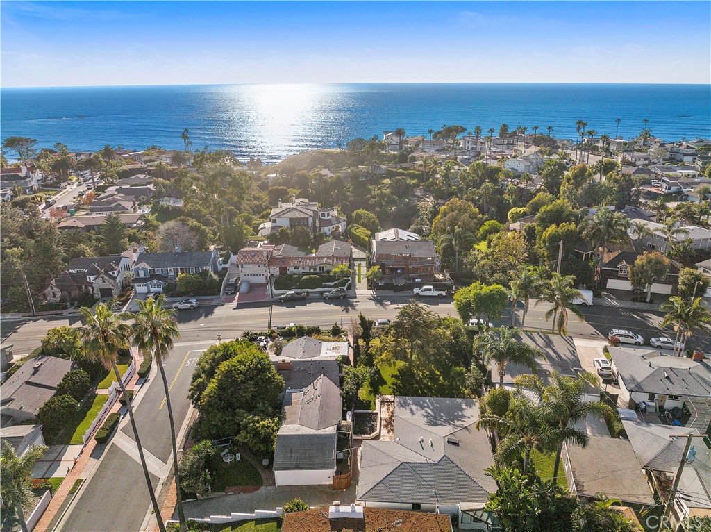 MLS #OC25226856 image #42