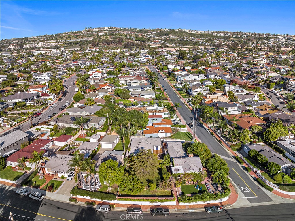 MLS #OC25226856 image #44