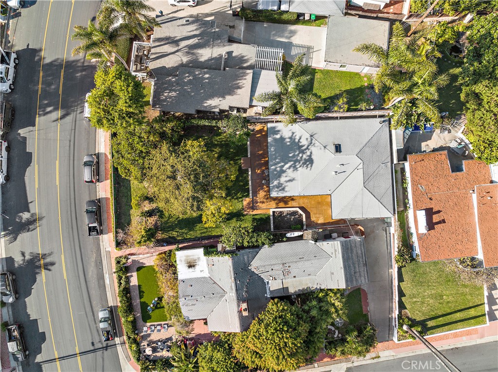 MLS #OC25226856 image #46