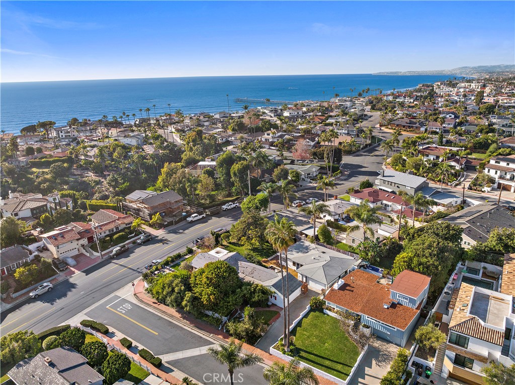 MLS #OC25226856 image #47