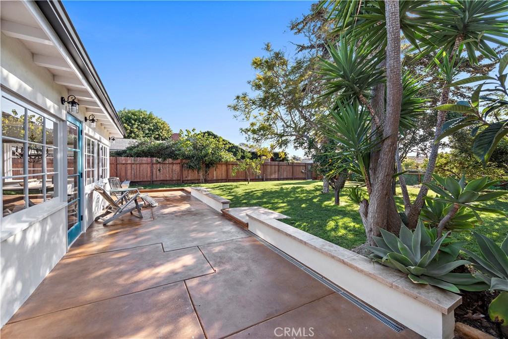 MLS #OC25226856 image #5