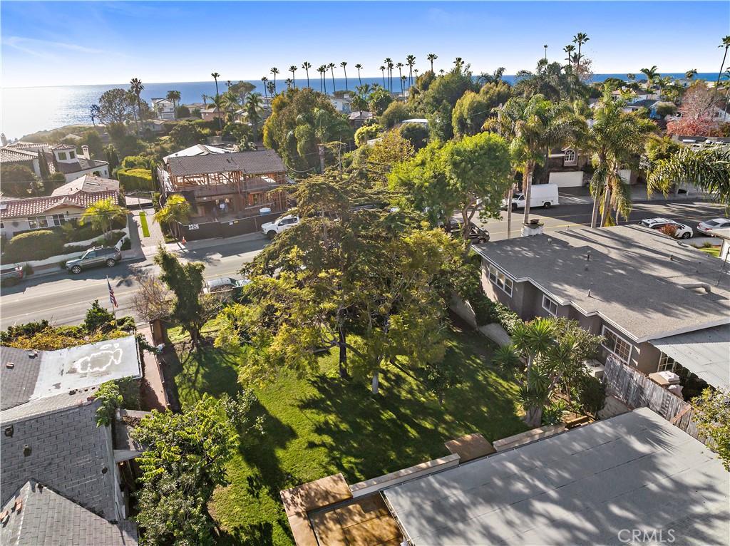 MLS #OC25226856 image #52