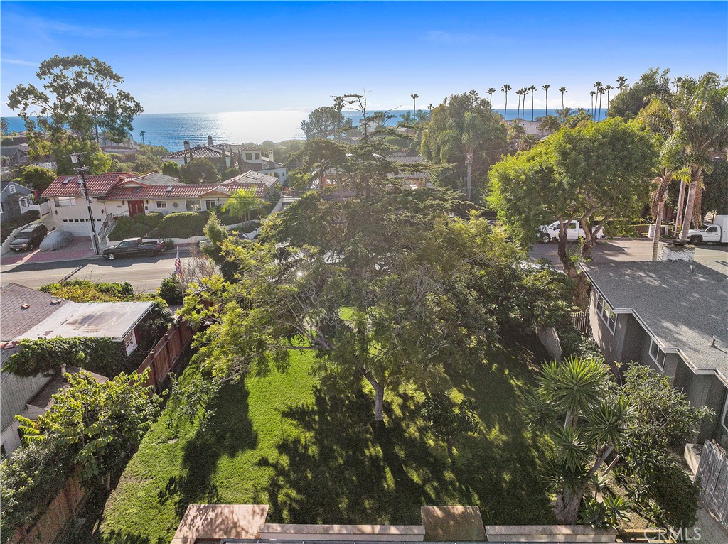 MLS #OC25226856 image #53