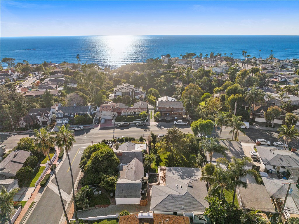 MLS #OC25226856 image #54