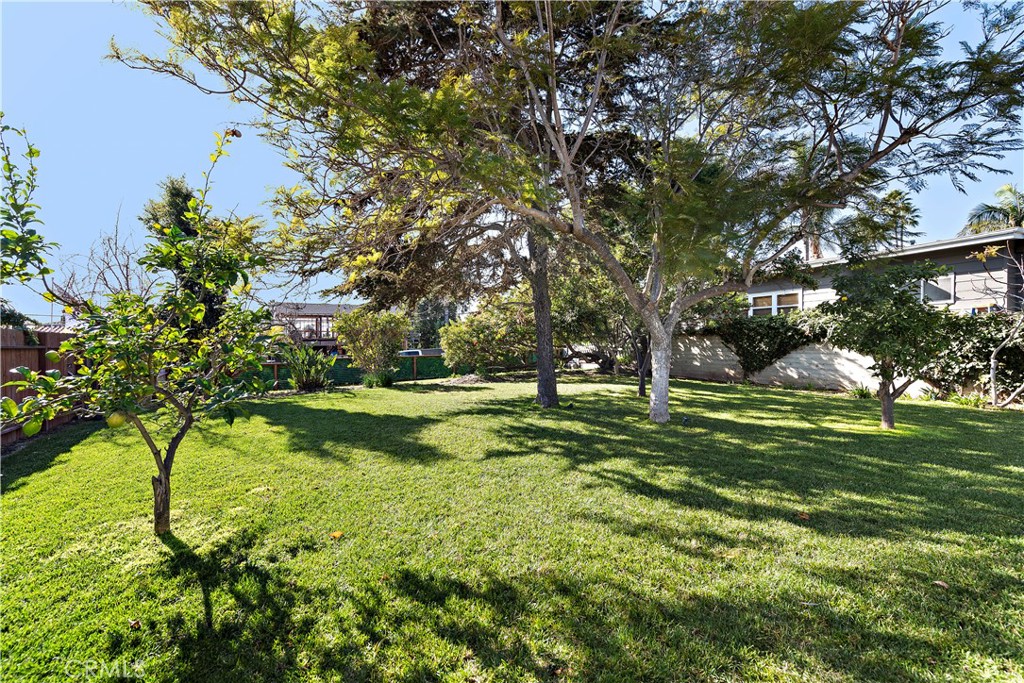 MLS #OC25226856 image #7