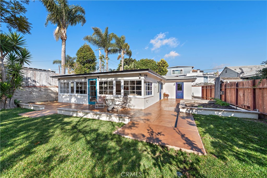 MLS #OC25226856 image #8