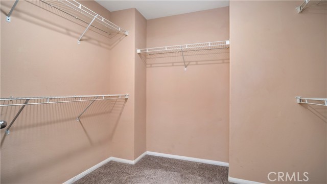 MLS #OC25226873 image #13