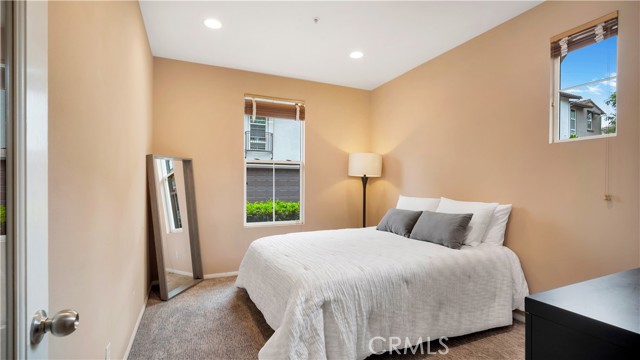 MLS #OC25226873 image #14