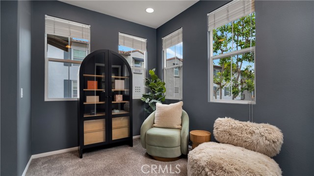 MLS #OC25226873 image #17