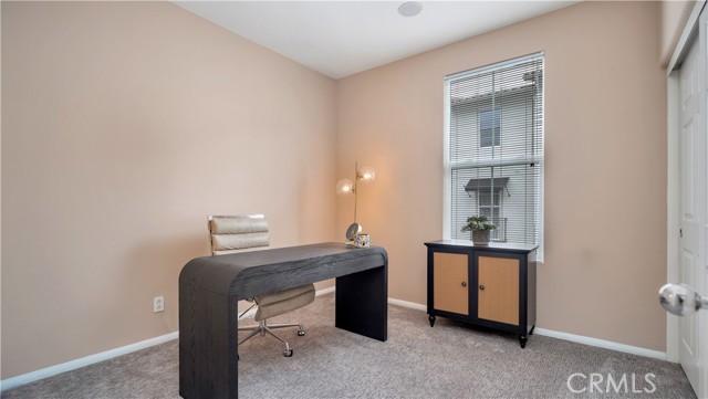 MLS #OC25226873 image #18