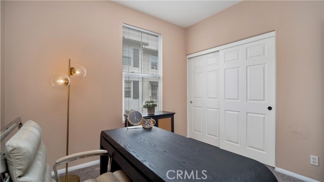 MLS #OC25226873 image #19