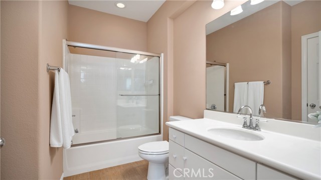 MLS #OC25226873 image #20